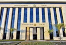 هندسة بترول السويس وهندسة أسيوط بنسب عالية في الثانوية الصناعية