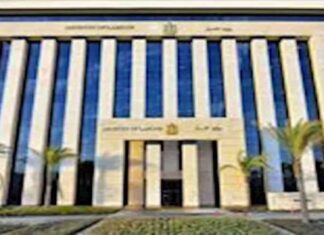 هندسة بترول السويس وهندسة أسيوط بنسب عالية في الثانوية الصناعية