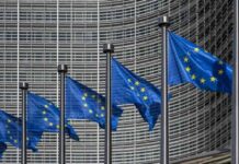 الموافقة على موازنة ألمانيا الطويلة الأجل