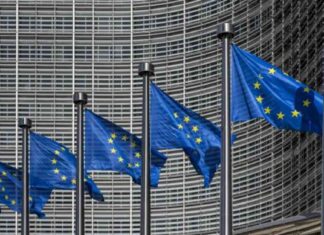 الموافقة على موازنة ألمانيا الطويلة الأجل