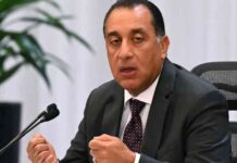 زيادة أسعار البنزين ومستقبل دعم السولار في مصر