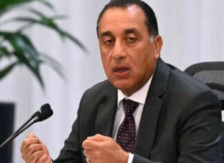 زيادة أسعار البنزين ومستقبل دعم السولار في مصر