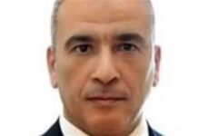 تعيين علاء الشريف أمينًا عامًا لمجلس الوزراء: تهنئة من وزير الأوقاف