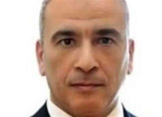 تعيين علاء الشريف أمينًا عامًا لمجلس الوزراء: تهنئة من وزير الأوقاف