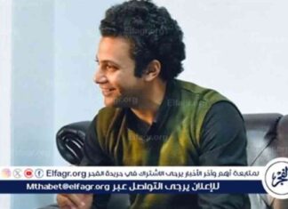 كريم وزيري يهدف إلى إنقاذ ميدان الجيزة