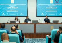 توثيق شهادات ناجين حرب غزة بعد إجلائهم إلى قطر