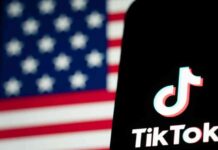 تم التوصل أخيرًا إلى اتفاق تيك توك مع الصين، وزارة ترامب تقول