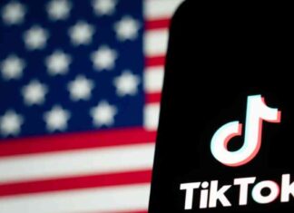 تم التوصل أخيرًا إلى اتفاق تيك توك مع الصين، وزارة ترامب تقول