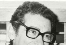 تكريم المهرجان السينمائي الدولي للجونيور للمخرج يوسف شاهين – مصر اليوم