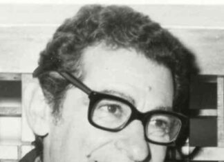 تكريم المهرجان السينمائي الدولي للجونيور للمخرج يوسف شاهين – مصر اليوم