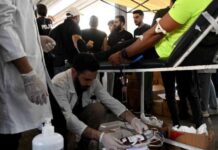 كل ما تحتاج معرفته عن تفجيرات البيجر وتأثيرها على حزب الله