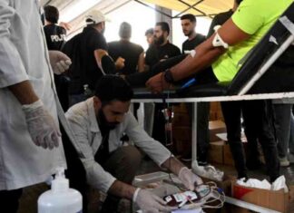 كل ما تحتاج معرفته عن تفجيرات البيجر وتأثيرها على حزب الله