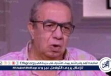 معاناة زوجة جمال عبد الحميد من الإحباط والتجاهل