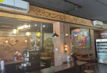 تأثير لا نينيا على أسعار القهوة العالمية: قفزات تاريخية