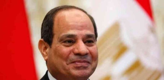 تعيين علاء قاسم أميناً عاماً لمجلس الوزراء بمرسوم رئاسي – مصر إندبندنت