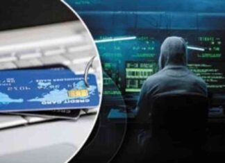 اعترافات عاطل انتحل صفة موظف بنكي وسرق أموال من محافظ إلكترونية