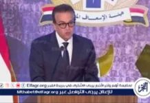 حقوق عبدالغفار: العلاج الفوري والمجاني في حالات الطوارئ لكل مواطن مصري