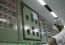 رد إيران على أوروبا ورفض التفاوض المباشر مع واشنطن