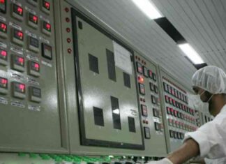 رد إيران على أوروبا ورفض التفاوض المباشر مع واشنطن