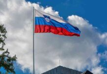 اشادة وزير الخارجية المصري بإعتراف سلوفينيا بفلسطين وتسليط الضوء على العلاقات التاريخية مع مصر – مصر المستقلة