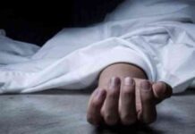 حادث موظف يفقد حياته أثناء تنفيذ حملة إزالة بقنا – اليوم السابع