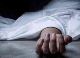 حادث موظف يفقد حياته أثناء تنفيذ حملة إزالة بقنا – اليوم السابع