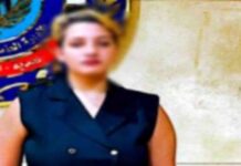 ضبط تيك توكر يهدد قيم المجتمع – اليوم السابع