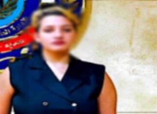 ضبط تيك توكر يهدد قيم المجتمع – اليوم السابع