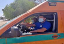 وفاة معلمة رياض أطفال بعد تعرضها لغيبوبة سكرية في أسيوط