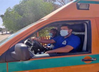 وفاة معلمة رياض أطفال بعد تعرضها لغيبوبة سكرية في أسيوط