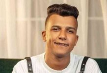 عصام صاصا: السبب وراء تصدره للتريند