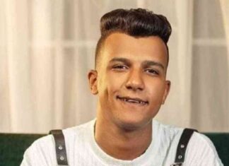 عصام صاصا: السبب وراء تصدره للتريند