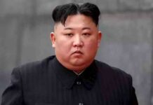 زينات في بيونغ يانغ