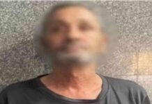 فيديو مفبرك يشعل الجدل في المطرية والمتهم يكشف الحقيقة