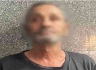 فيديو مفبرك يشعل الجدل في المطرية والمتهم يكشف الحقيقة