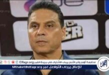 حسام البدري: الخيار الأمثل لتدريب الأهلي بدلاً من ريناتو