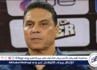 حسام البدري: الخيار الأمثل لتدريب الأهلي بدلاً من ريناتو