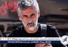 لماذا كان يجب على الأهلي الاستمرار مع ريبيرو حتى نهاية الدور الأول؟