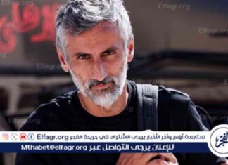 لماذا كان يجب على الأهلي الاستمرار مع ريبيرو حتى نهاية الدور الأول؟