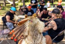 تقنية جديدة قد تنقذ اللغات القديمة من الاندثار