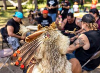 تقنية جديدة قد تنقذ اللغات القديمة من الاندثار