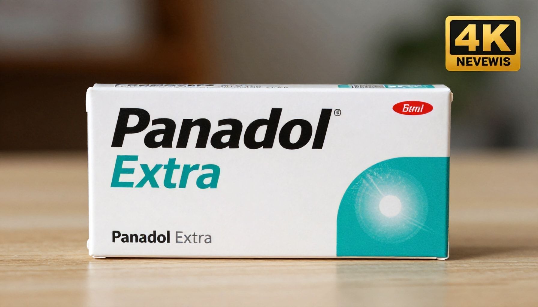 5 أسباب تجعلك تختار بنادول اكسترا