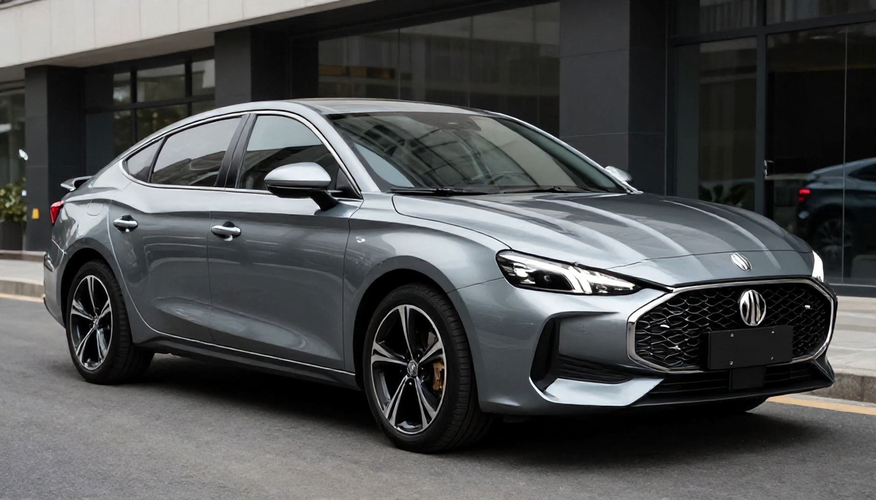 5 طرق بسيطة لتثبيت مغني MG7 وتحقيق أقصى استفادة منه*