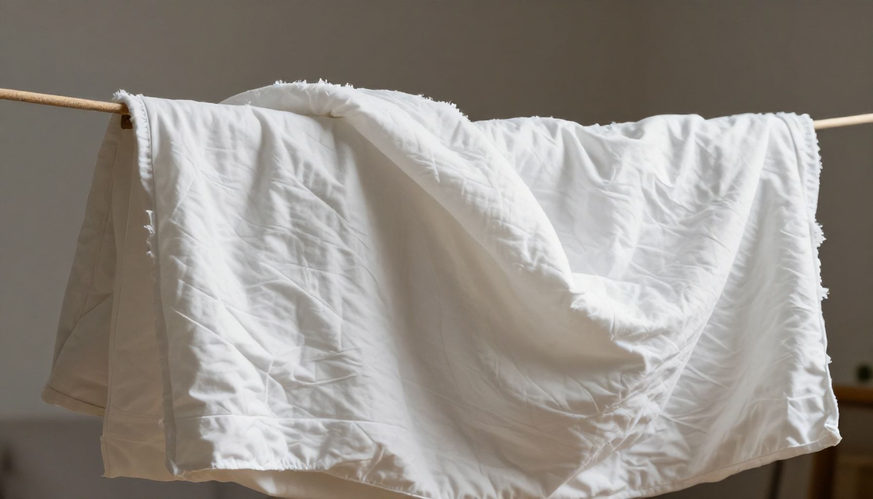 5 طرق بسيطة لتحسين رعاية مصر في المنزل