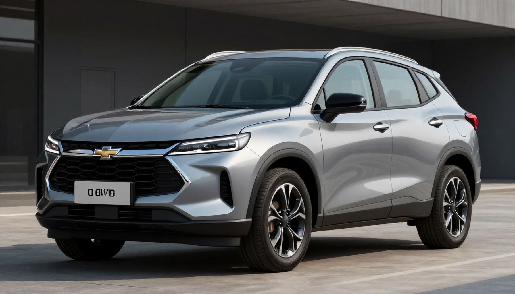 5 طرق تجعل شيفروليه اوبترا 2025 خيارًا مميزًا للمشترين