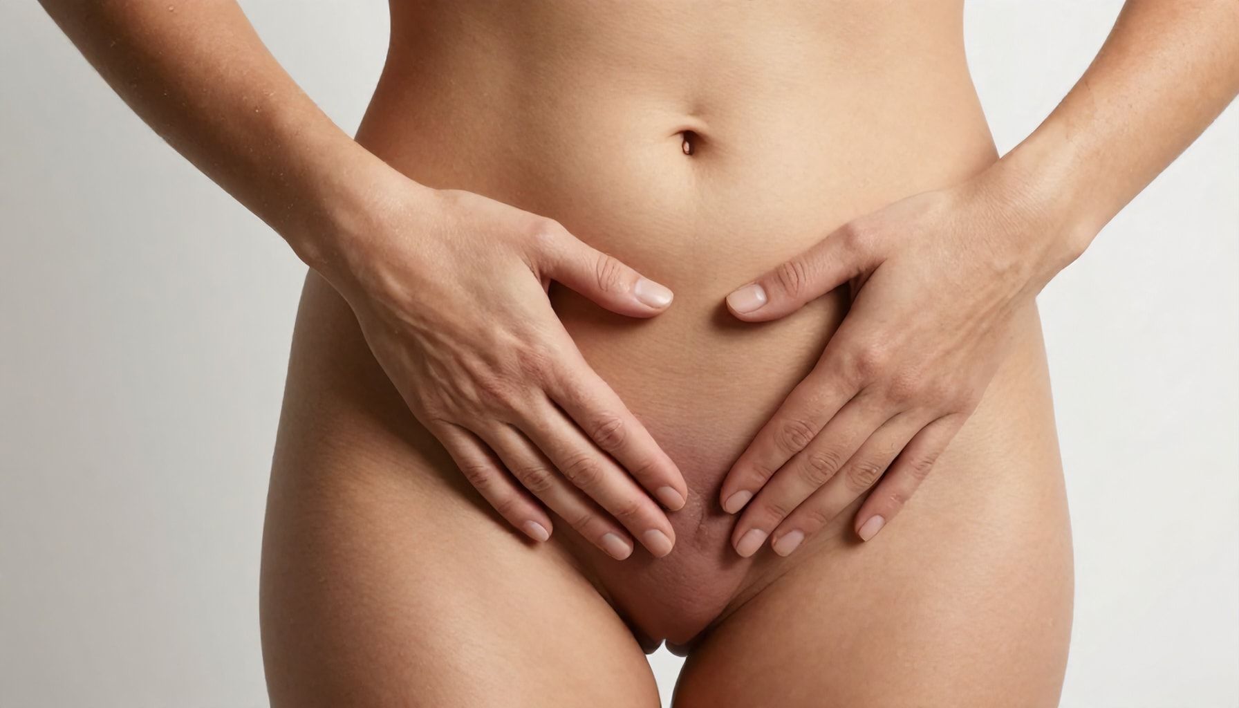 5 طرق فعالة لتخفيف الحكة والالتهاب المرتبطين بالبواسير*