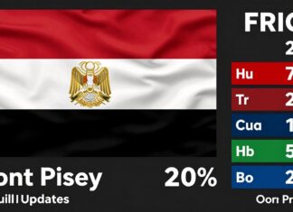 أسعار الحديد اليوم في مصر: تحديثات سريعة وسعرية