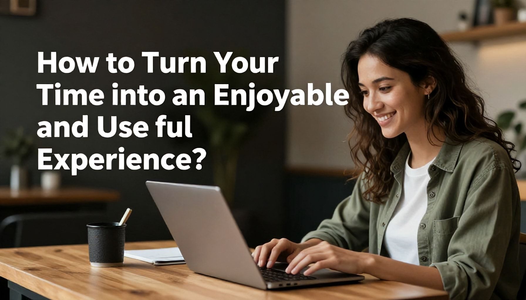 افلام 18: كيف تحول وقتك إلى تجربة ممتعة ومفيدة؟*