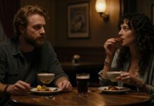 افلام 18: اختيار مميز لوقت ممتع