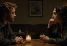 افلام مثيرة للكبار: تجربة سينمائية فريدة